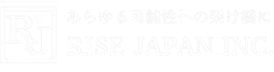 RIZE JAPAN INC.