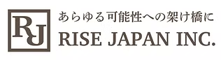 RIZE JAPAN INC.